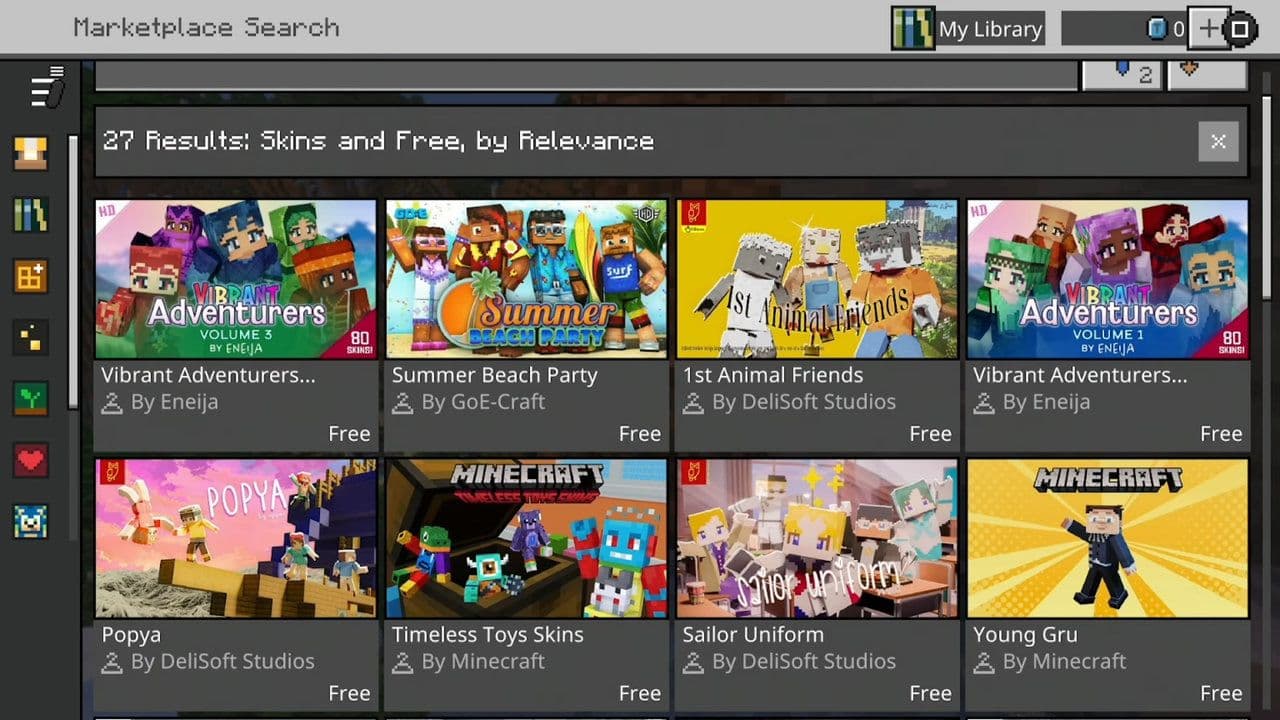 Credit: FryBry/Youtube