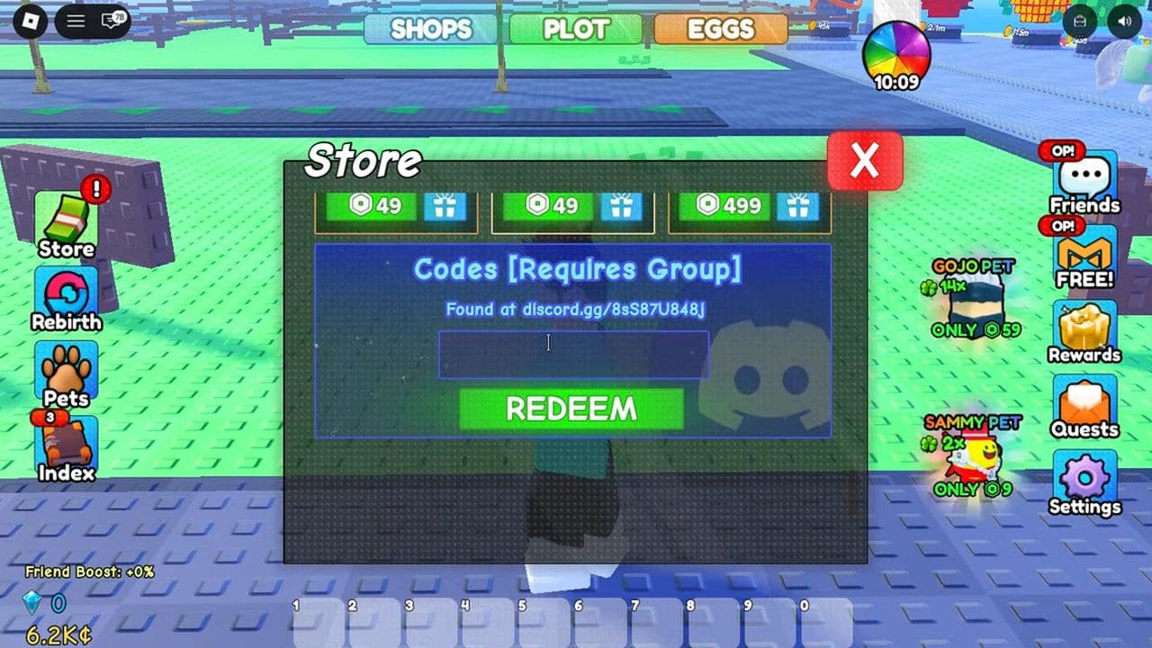 Credit: LoLoPo/Youtube