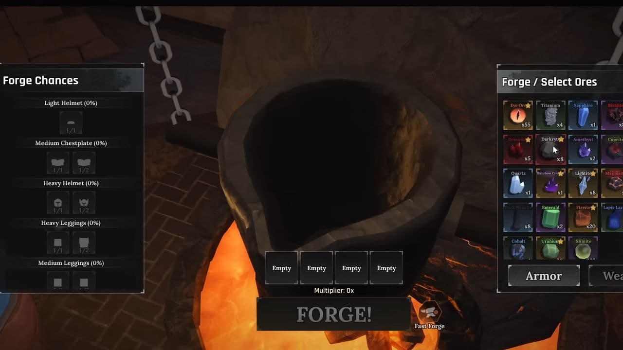 Credit: UnoTwo/Youtube