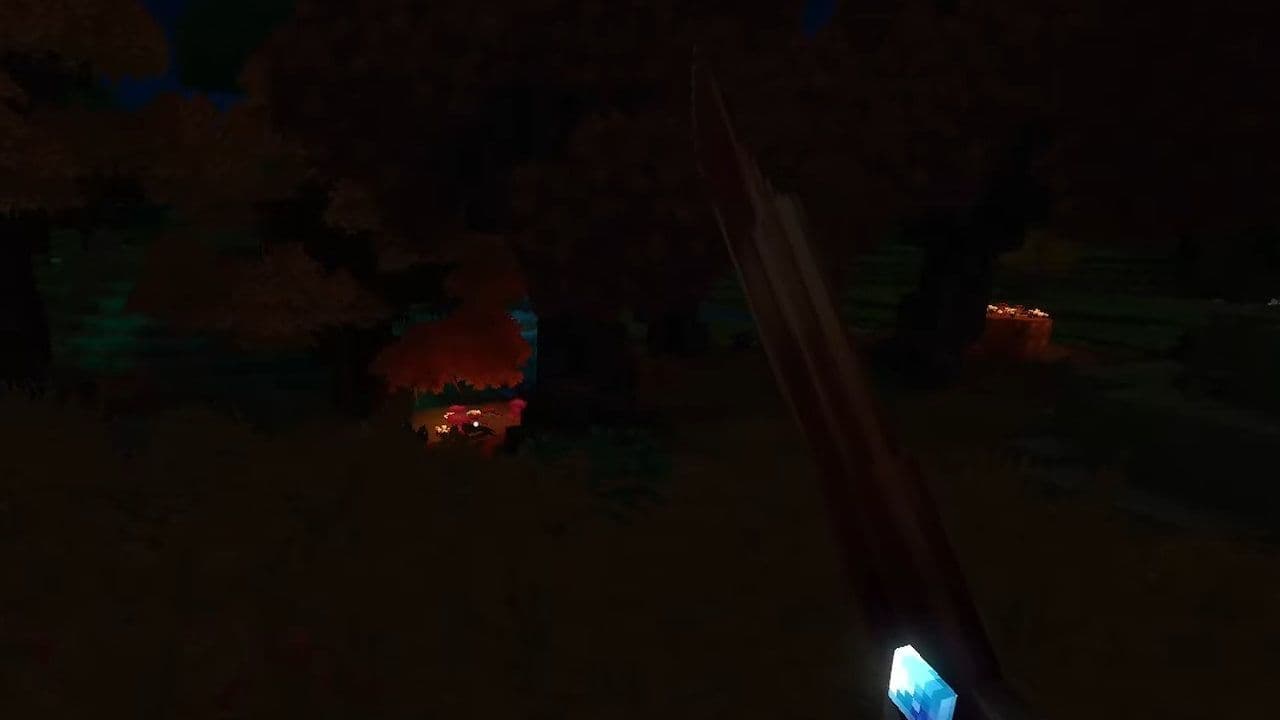 Credit: TipSeerch/Youtube