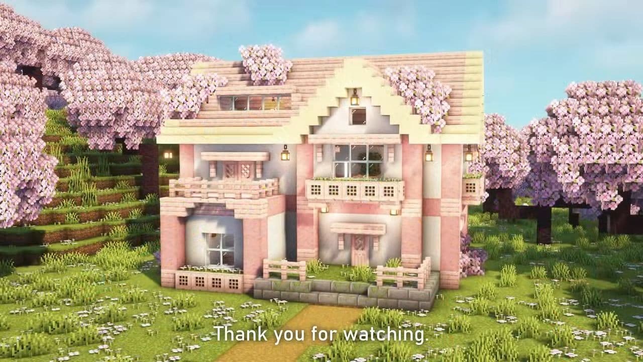 Credit: Polar Cat/YouTube