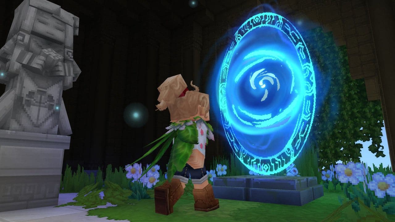 hytale failed to connect to server