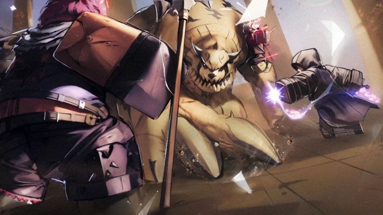 Credit: System Arts Studio