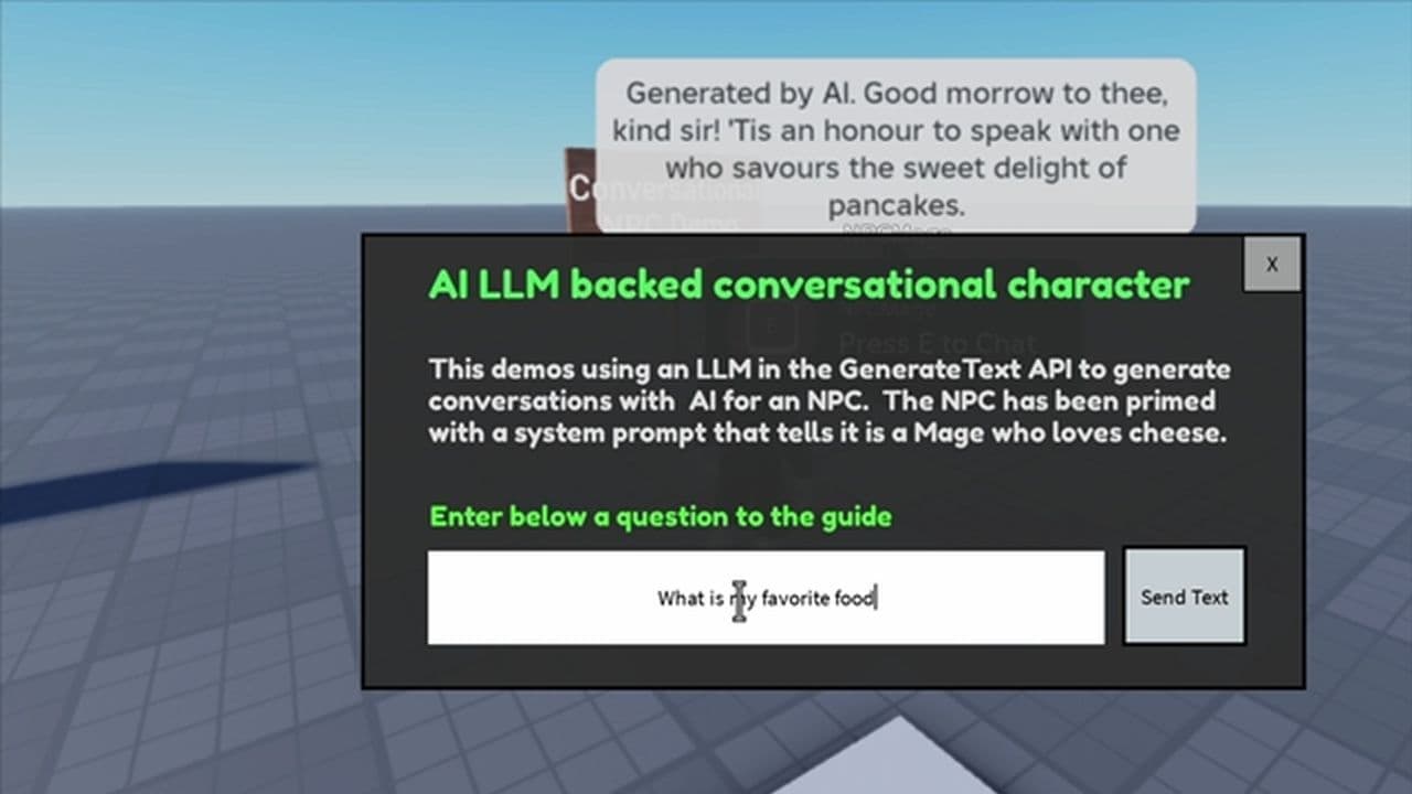 Credit: Roblox Dev Forum