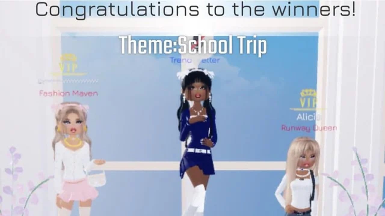 Credit: r/DressToImpressRoblox