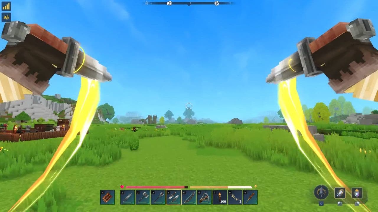 Credit: Regund/Youtube