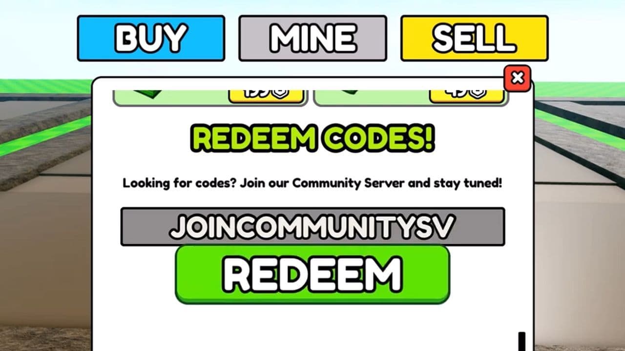 Credit: Berlian kecil/YouTube