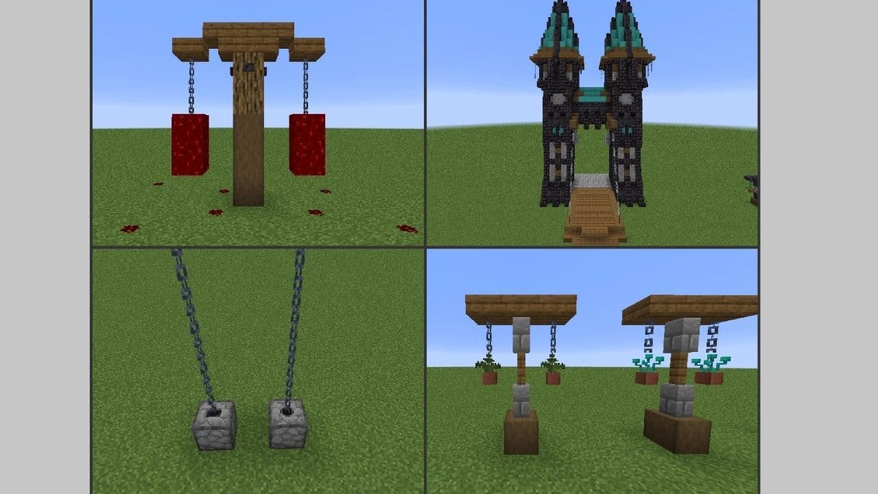 Credit: r/Minecraft