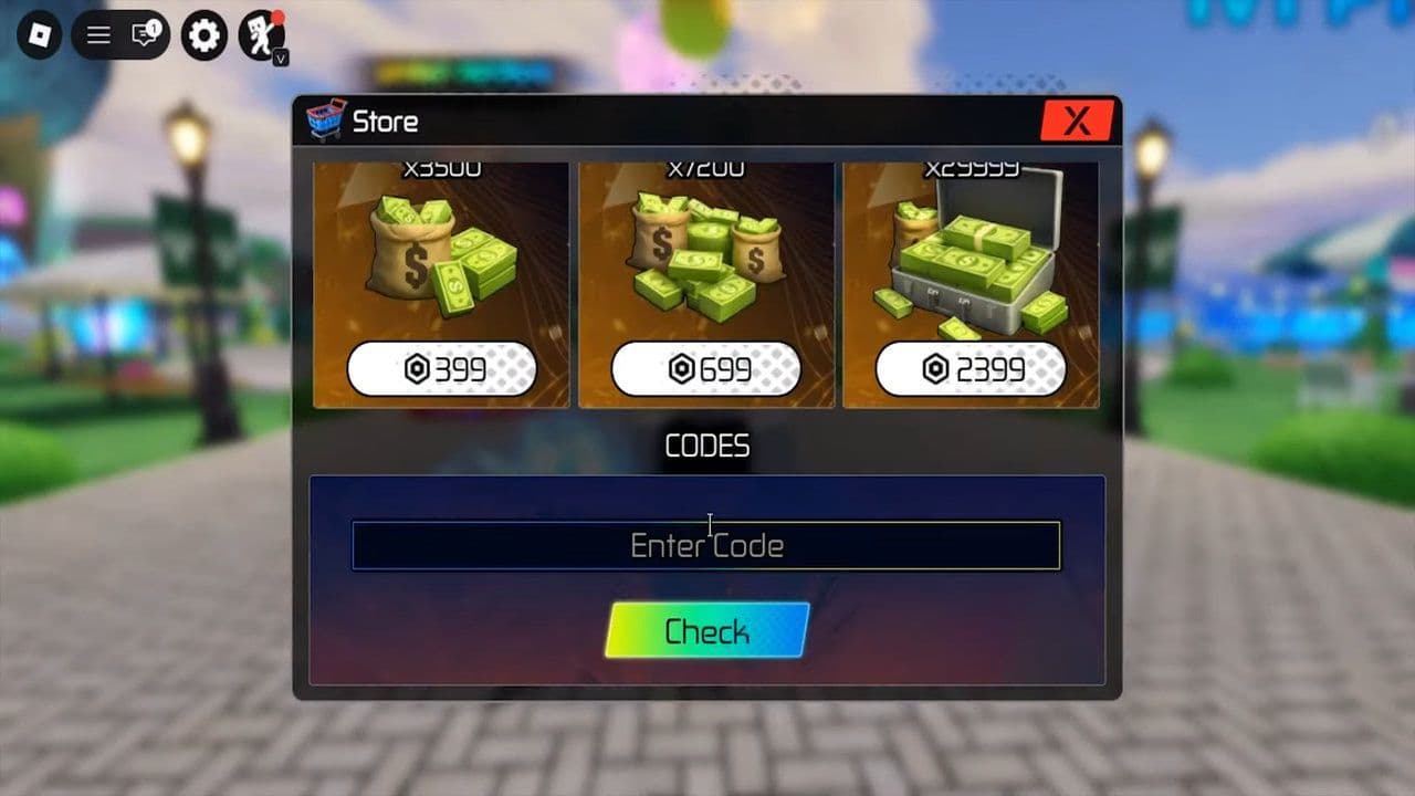 Credit: Mirana Davion/Youtube