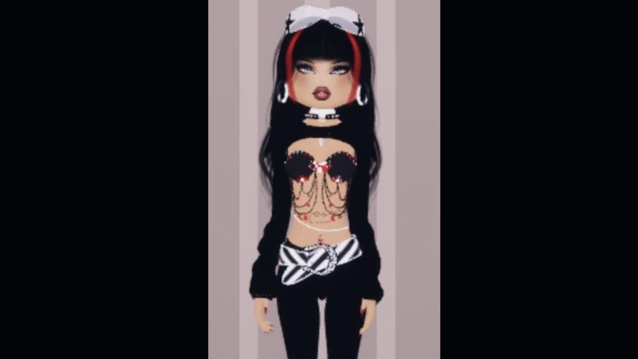 Credit: r/DressToImpressRoblox