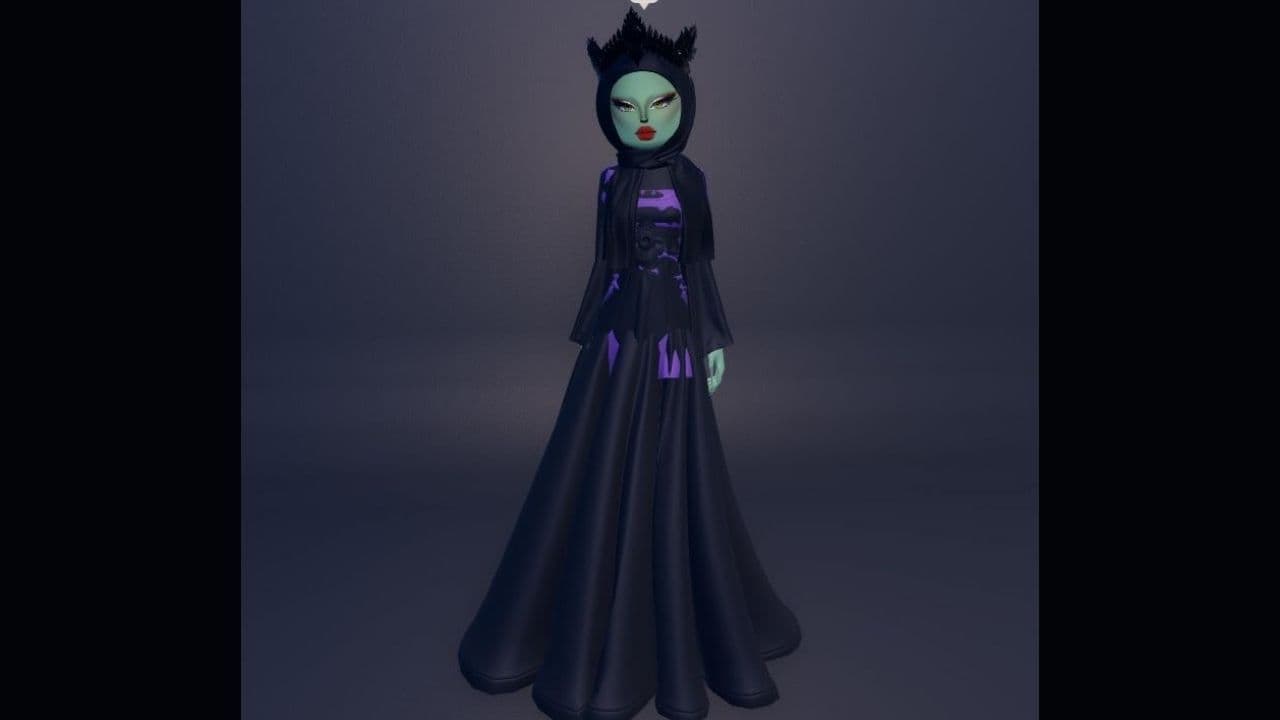 Credit: r/DressToImpressRoblox