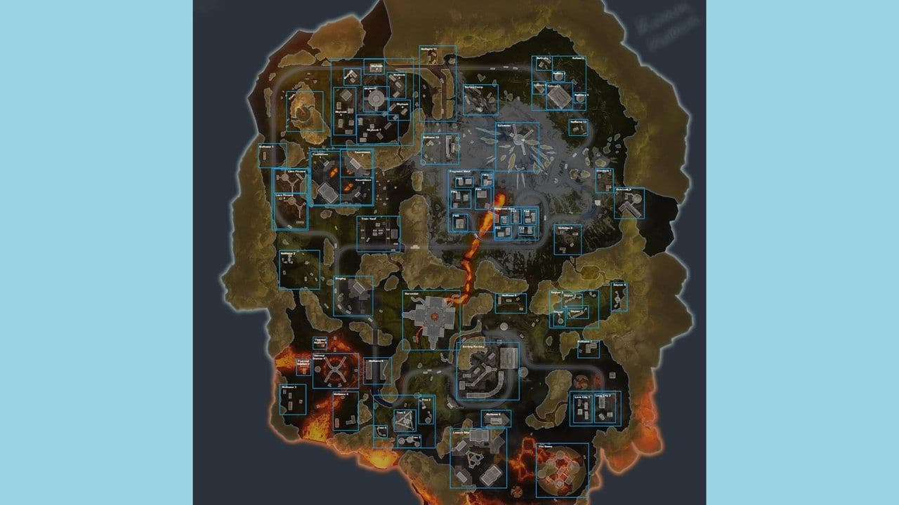 Credit :r/CompetitiveApex