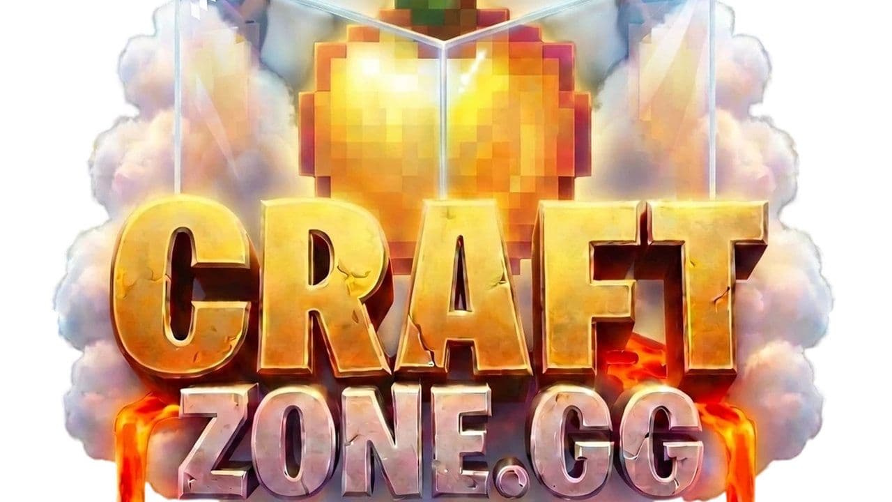 Credit: Craftzone
