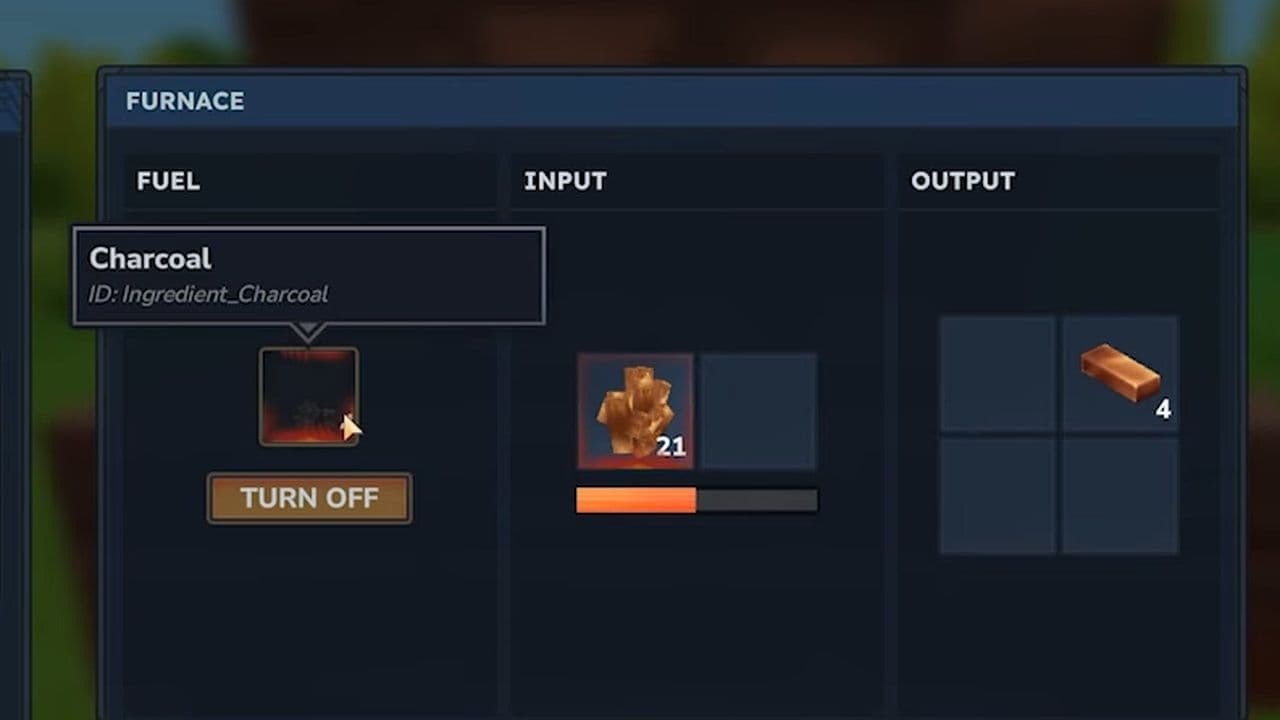 Credit: ItsAppla/Youtube