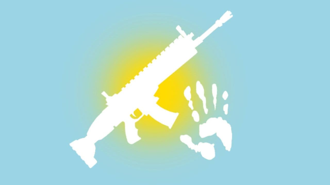 anime legends fortnite