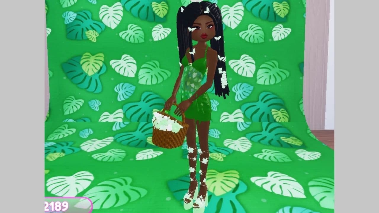 Credit: r/DressToImpressRoblox