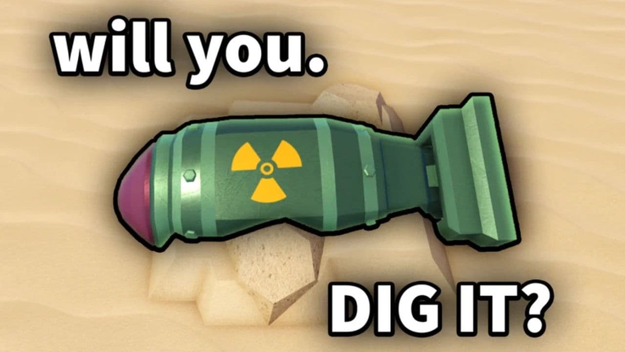 Credit: Biodegradable Inc.