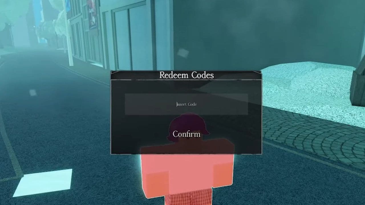 Credit: TonyCool/Youtube