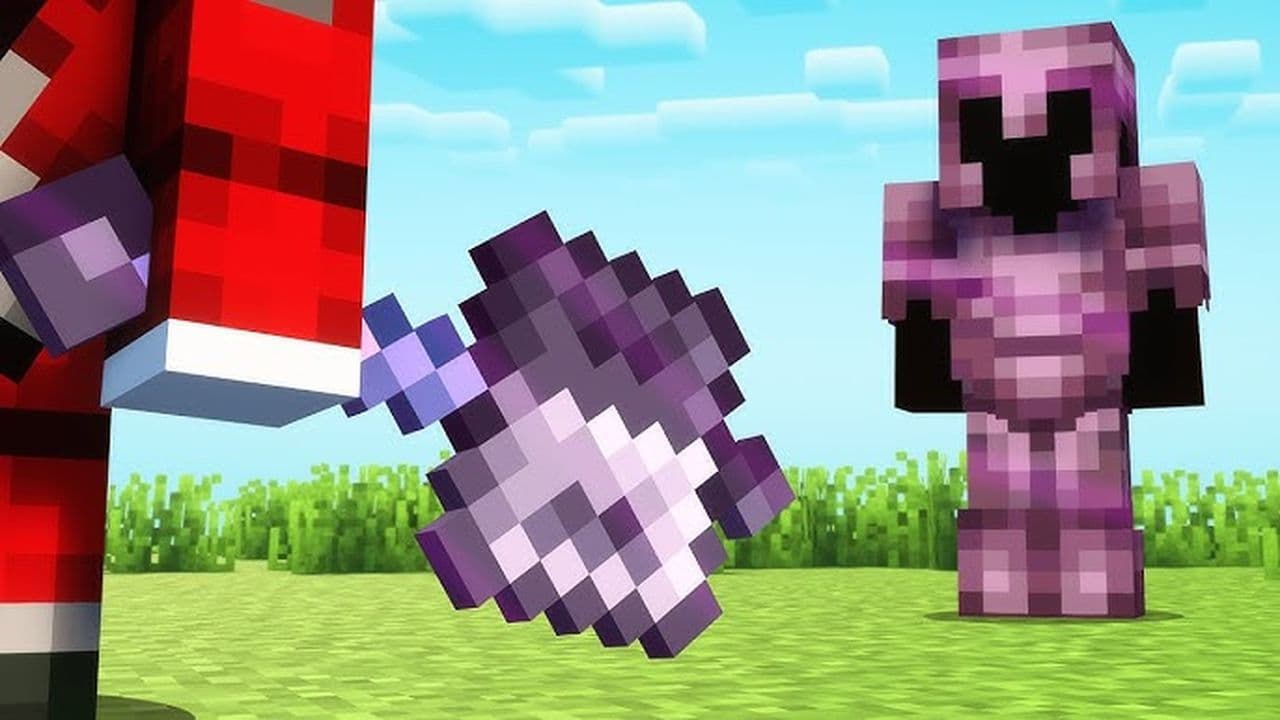 Credit: sweatgod/YouTube