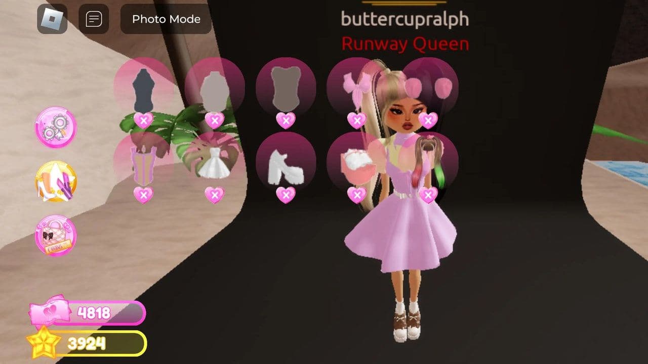 Credit: r/DressToImpressRoblox