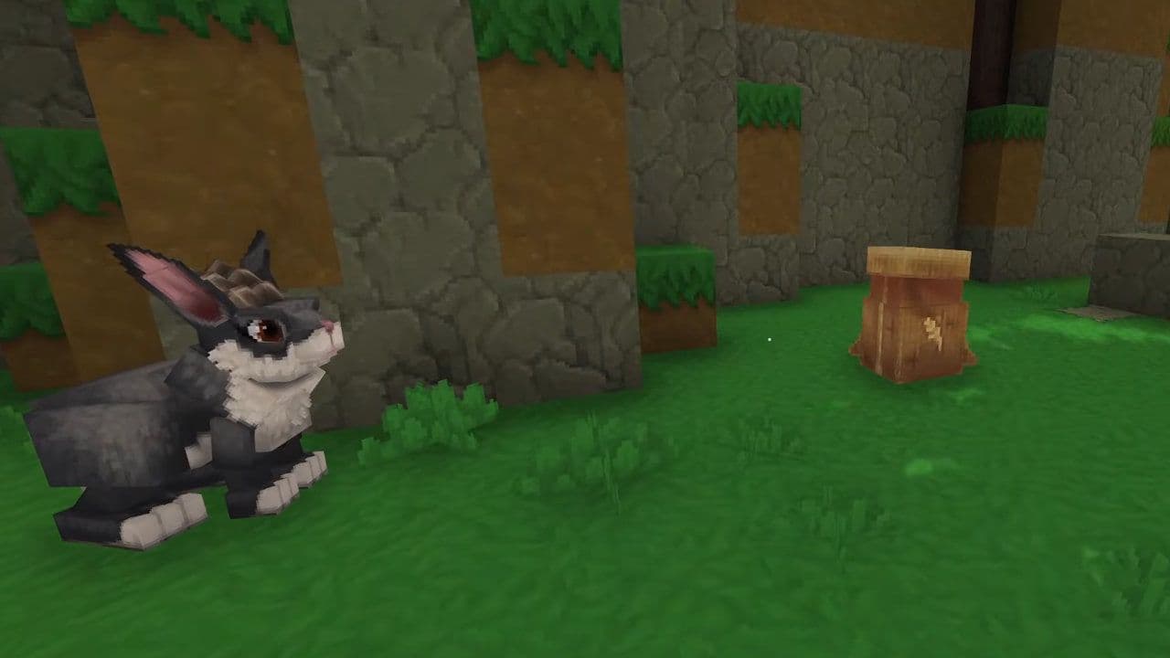 Credit: JaviHerobrine/Youtube