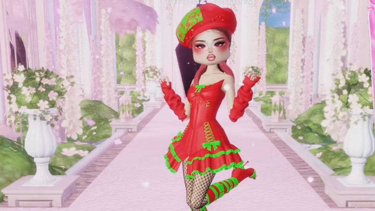 Credit: Nenaz Gaming/Youtube