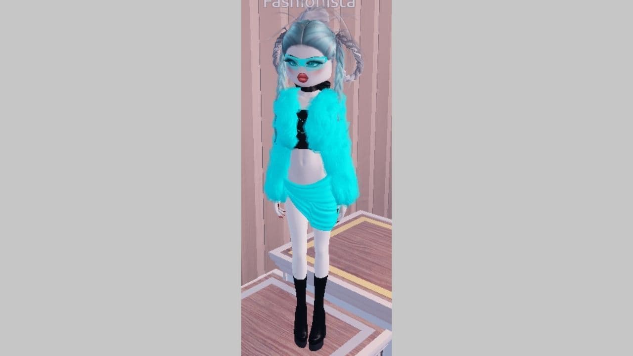 Credit: r/DressToImpressRoblox