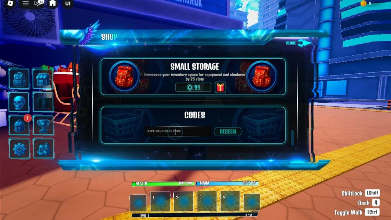 Credit: LoLoPo/Youtube