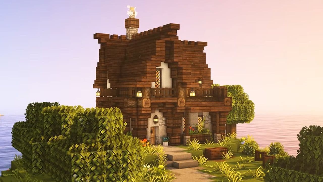 Credit: BlaqPrune/YouTube