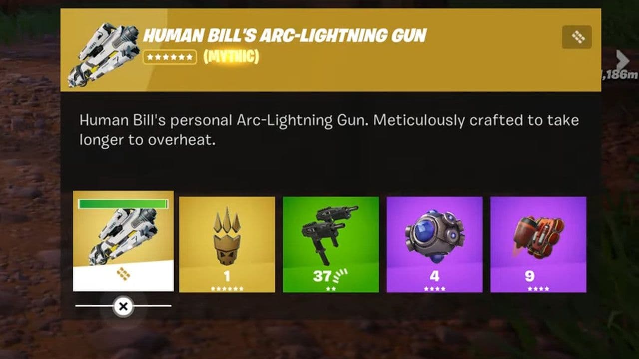 Credit: KingAlexHD/Youtube