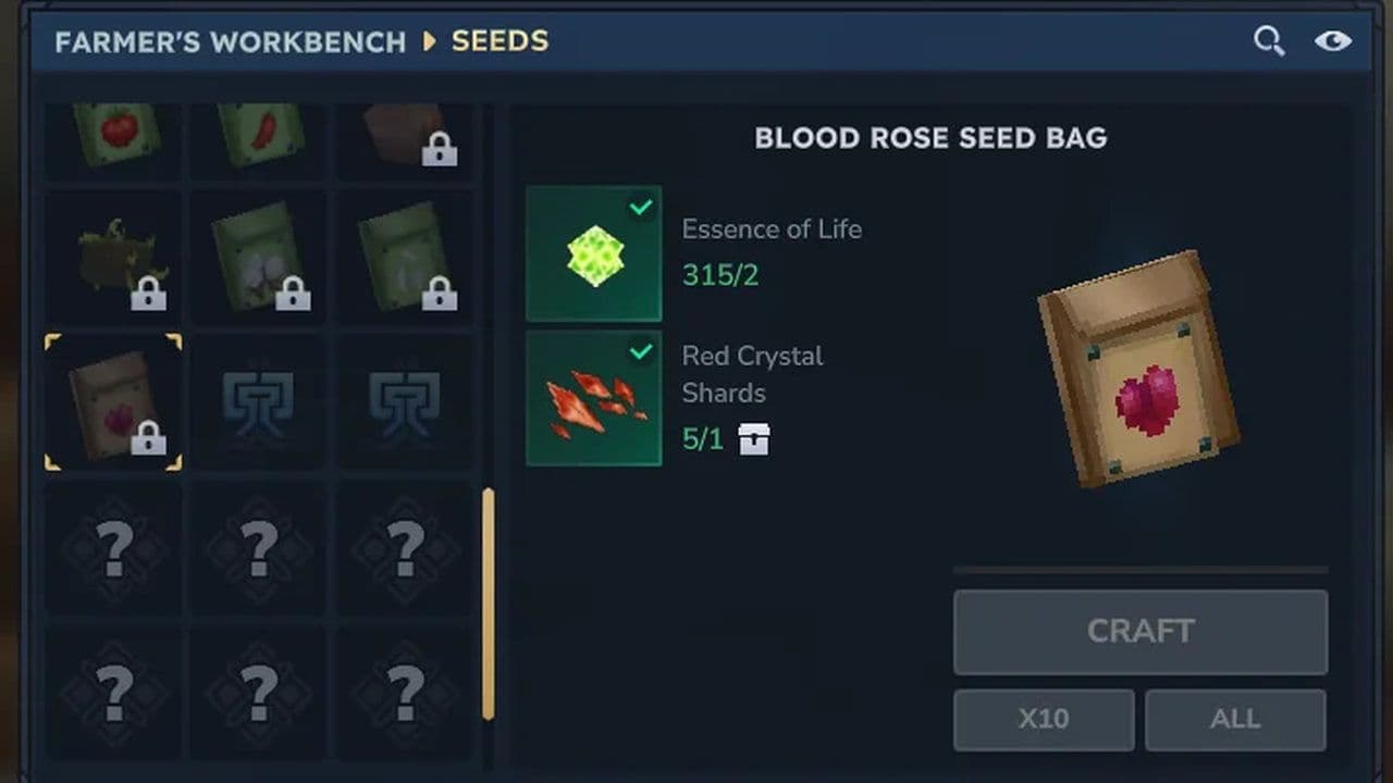 Credit: r/HytaleInfo