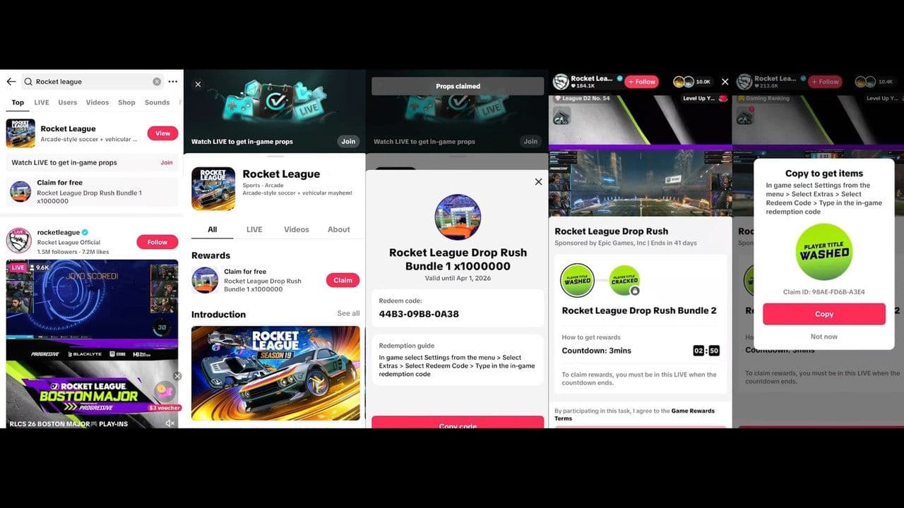 Credit: Sportydan11/Youtube