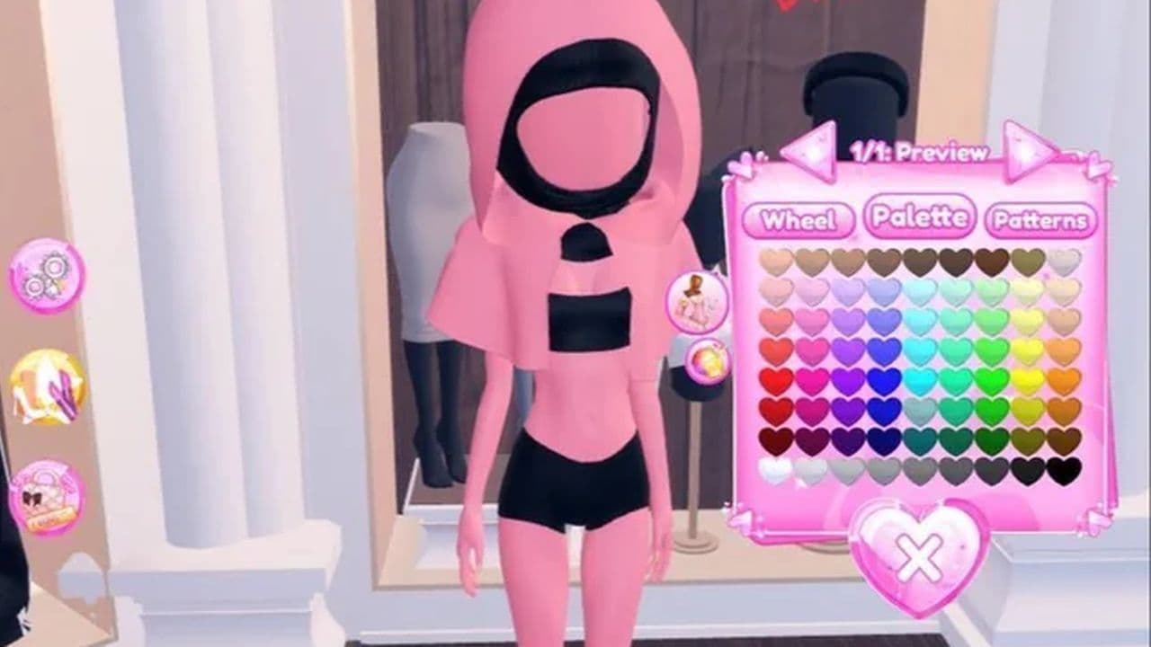 Credit: r/DressToImpressRoblox