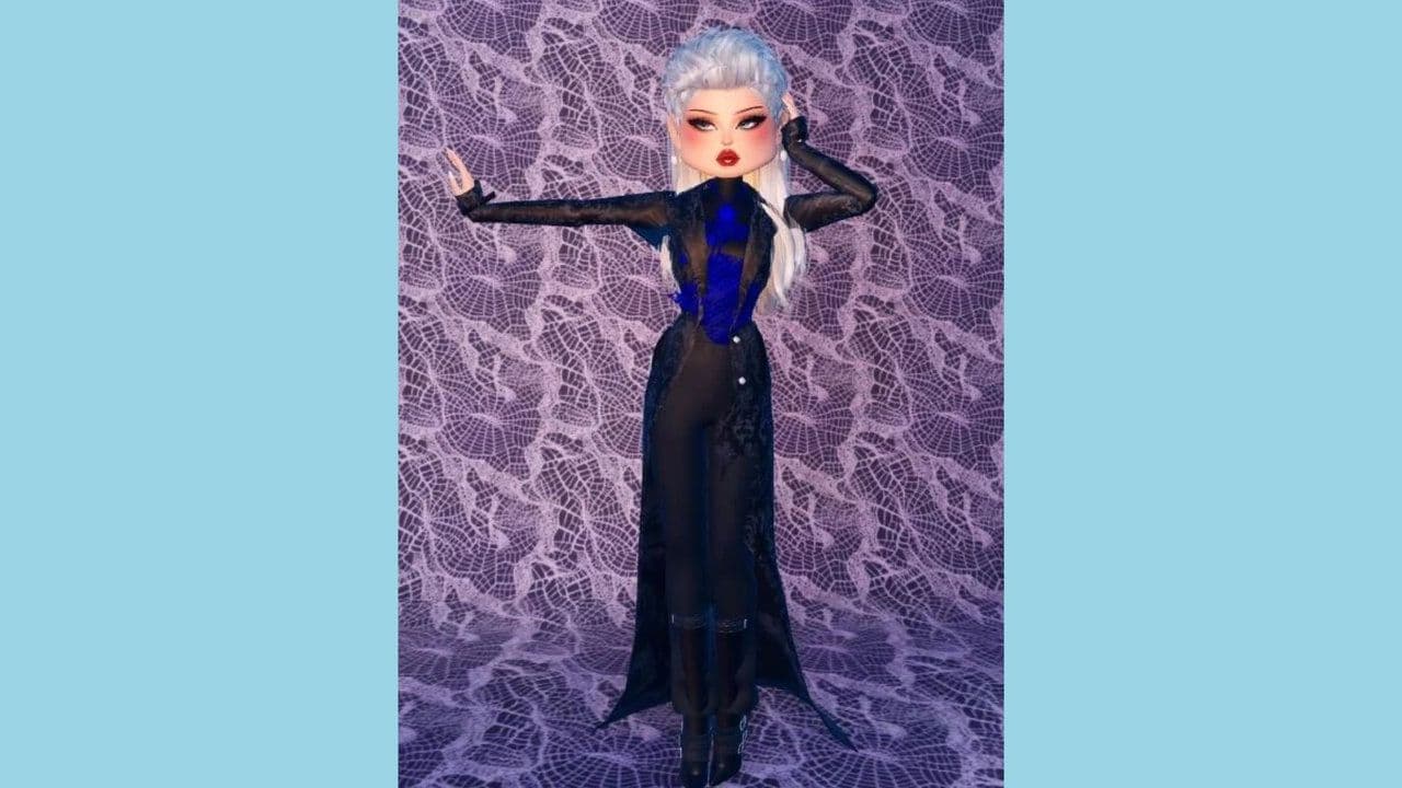 Credit: r/DevilMayCry