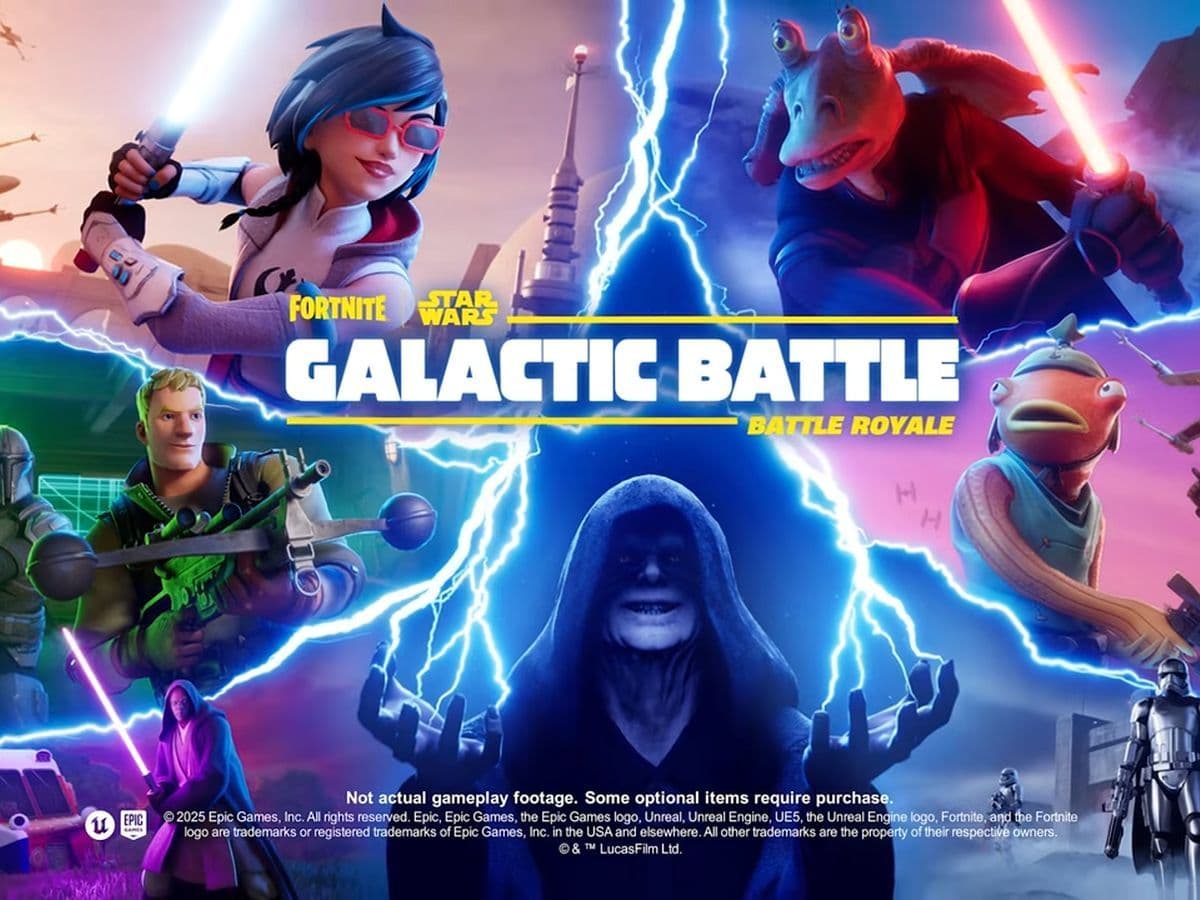 fortnite story quests