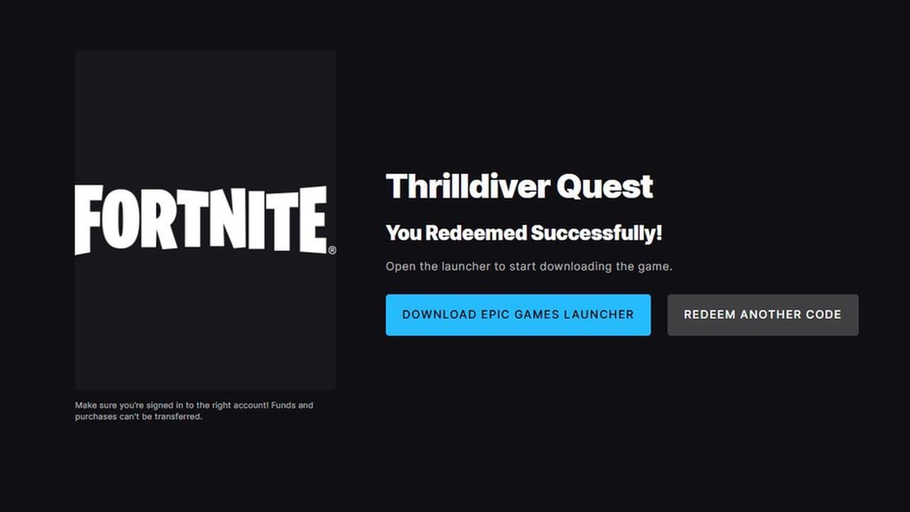 Credit: ColebowlMC/X