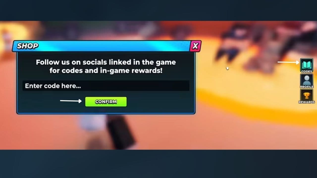 Credit: Gaming Dan/YouTube