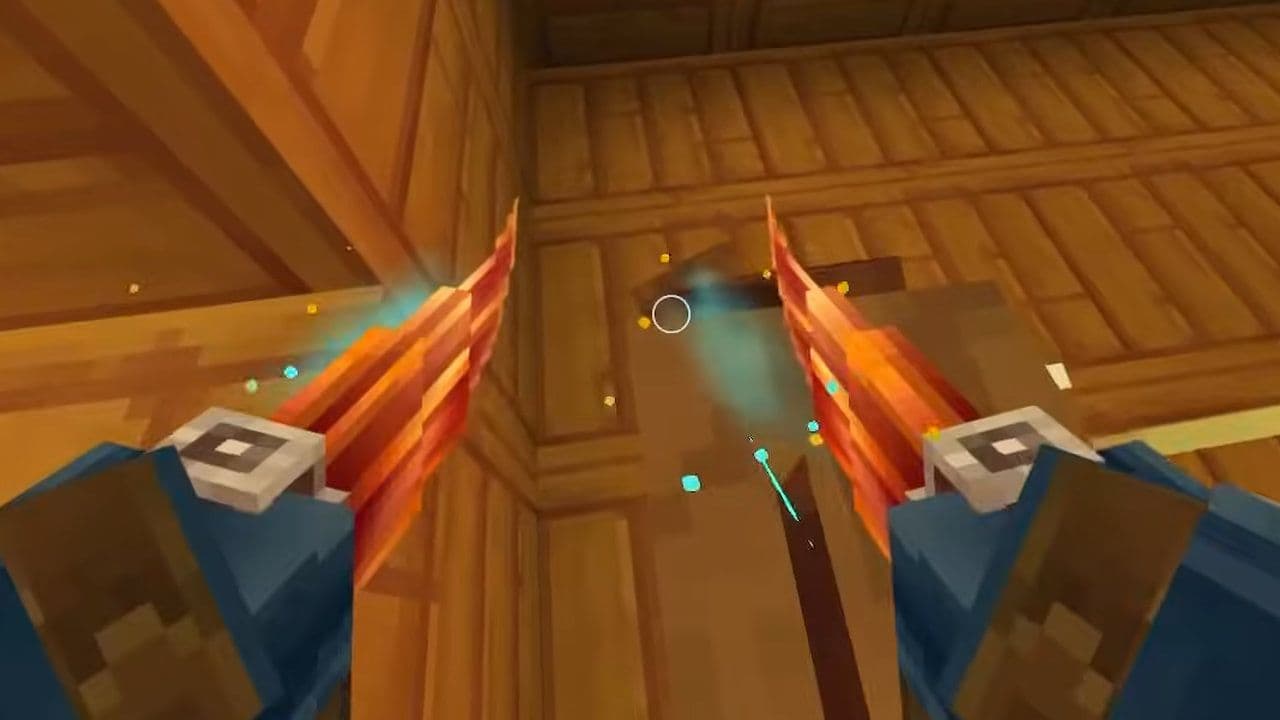 Credit: ConCon/Youtube