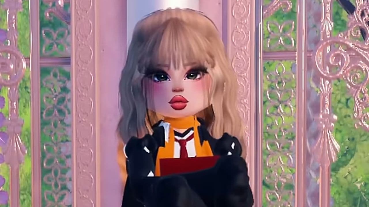 Credit: JourneyGirlDTI/YouTube