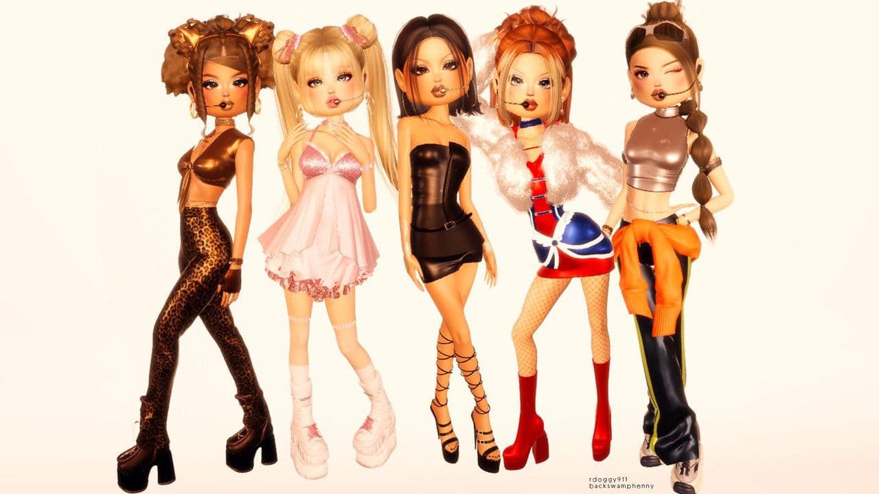 Credit: r/DressToImpressRoblox