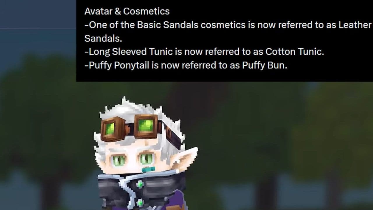 Credit: Scyushi/Youtube