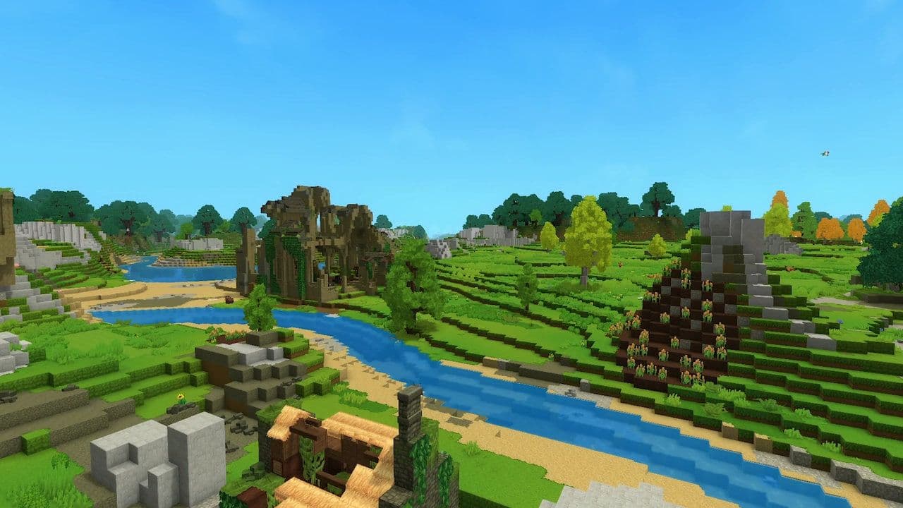 Credit: Altum Dolor/Youtube