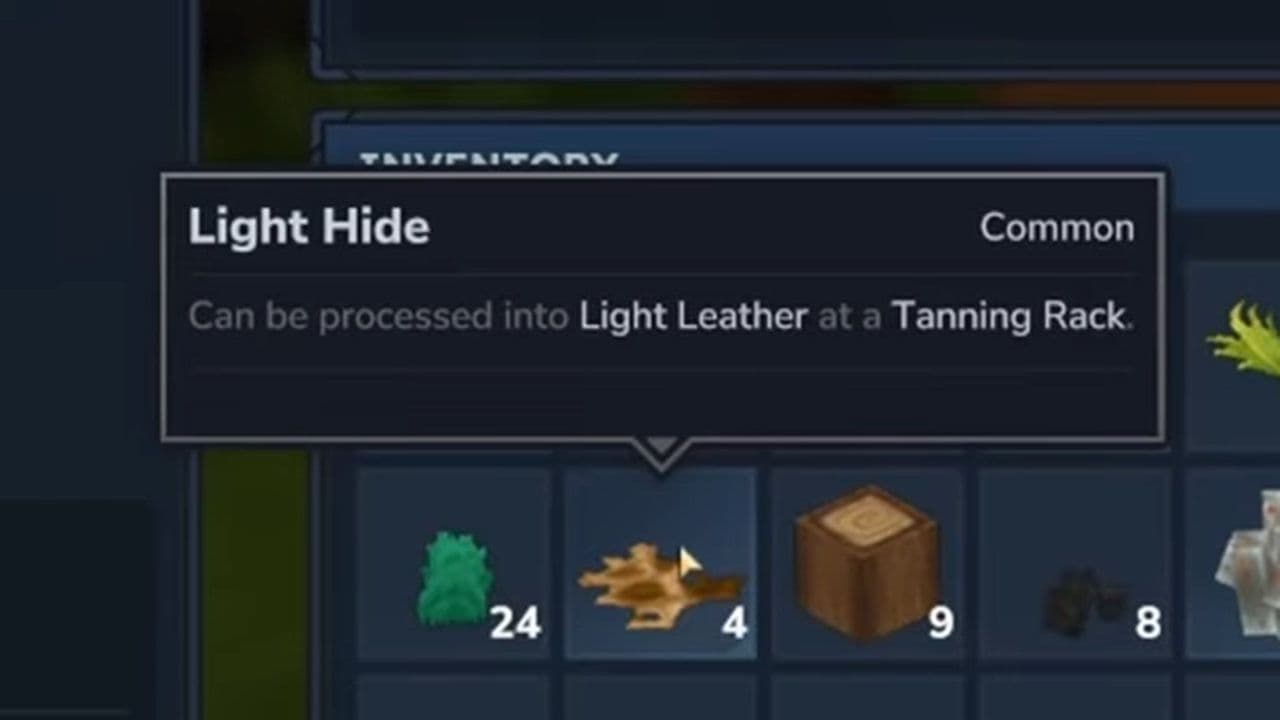 Credit: Quick Tips/Youtube