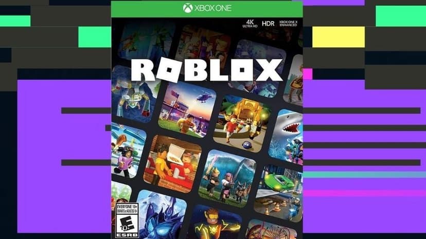 All Roblox error codes