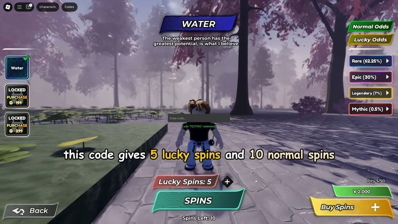 Credit: Asja7d/YouTube