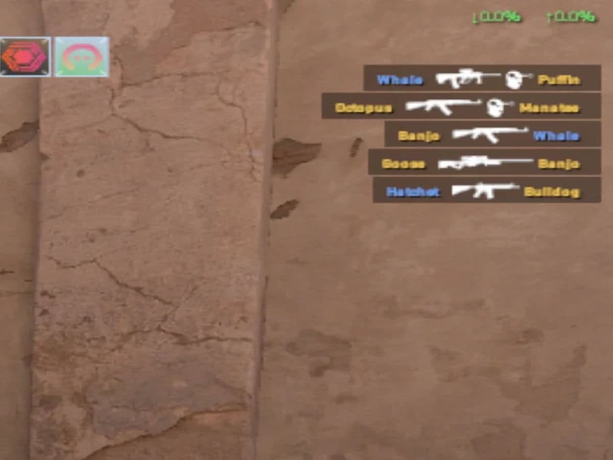How to fix packet loss in CS2: 15 easy workarounds