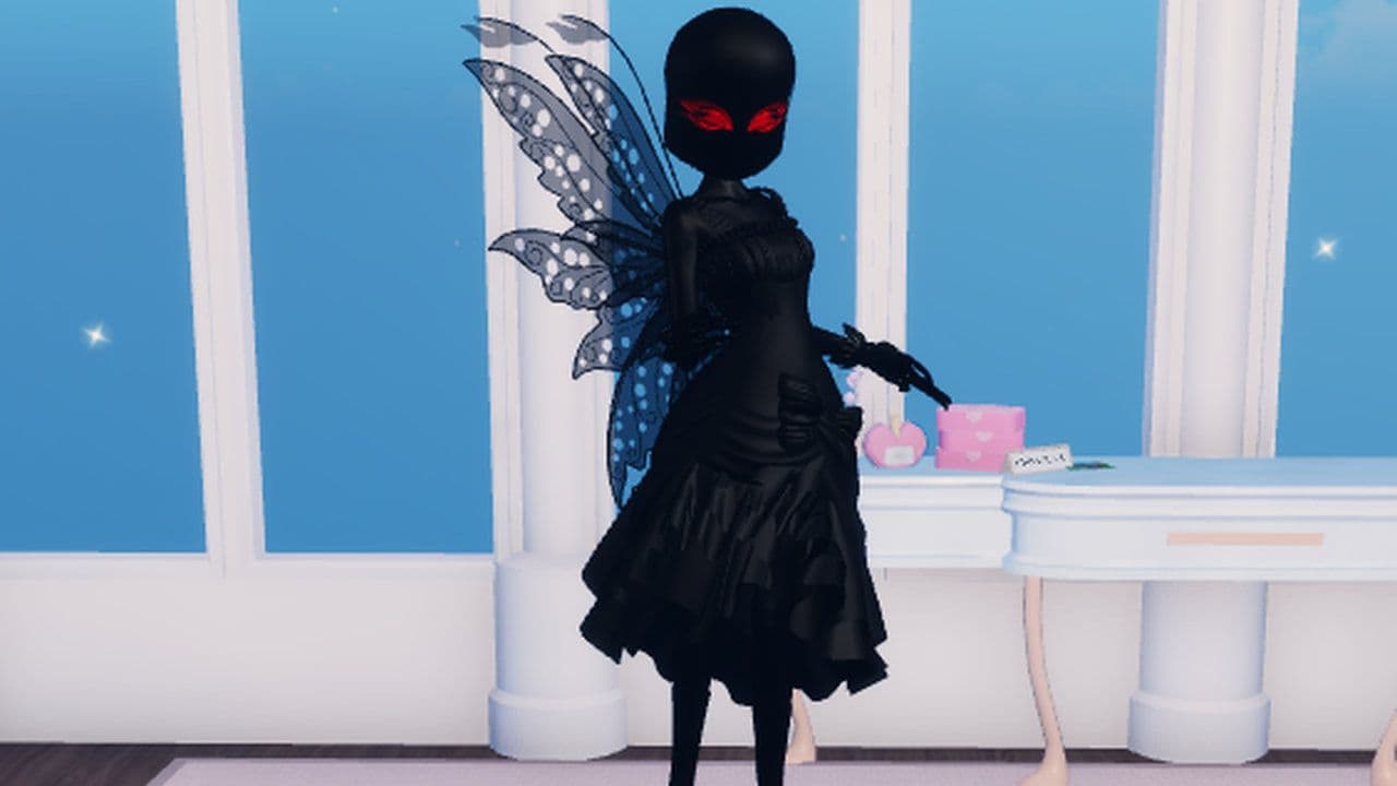 Credit: r/DressToImpressRoblox