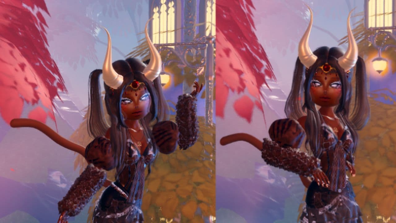 Credit: r/DressToImpressRoblox