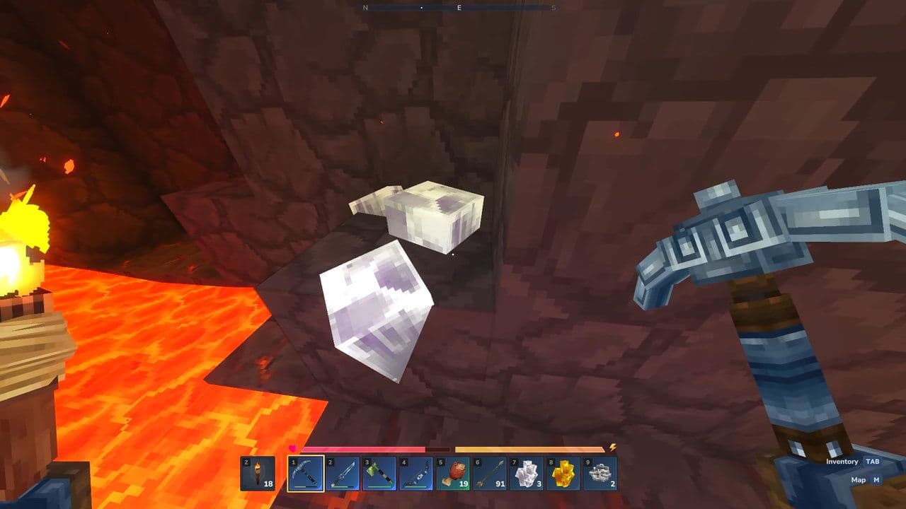 Credit: ConCon/Youtube