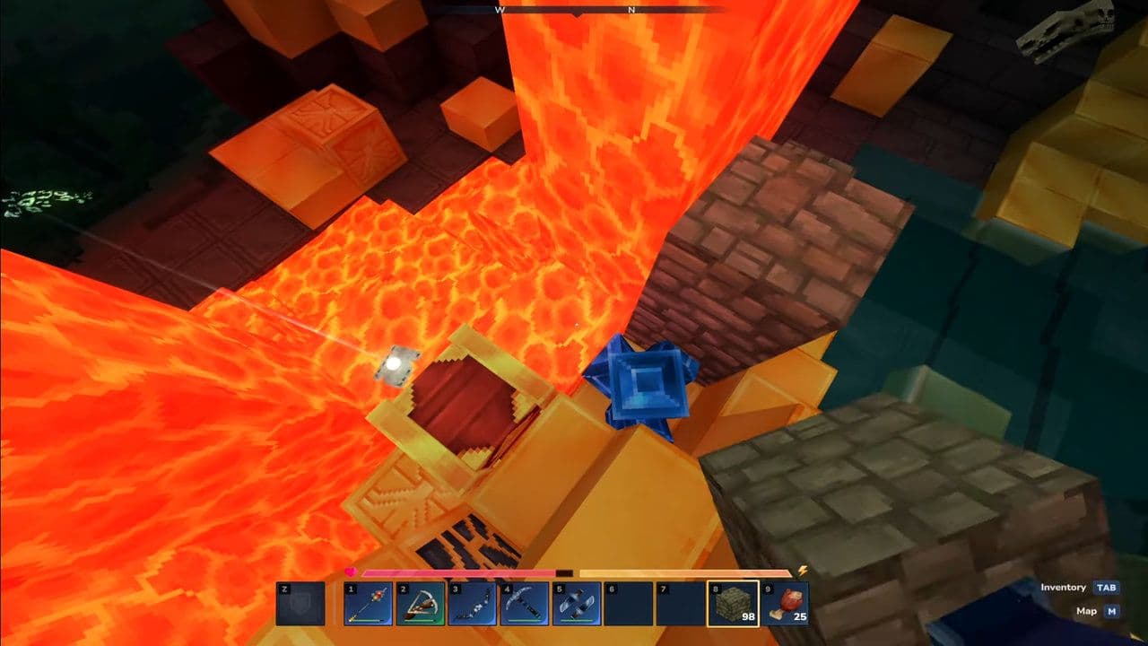 Credit: MJKHPlays/Youtube